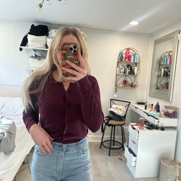 CROFT AND BARROW S - Picture 9 of 15